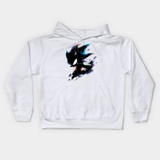 shadow Kids Hoodie